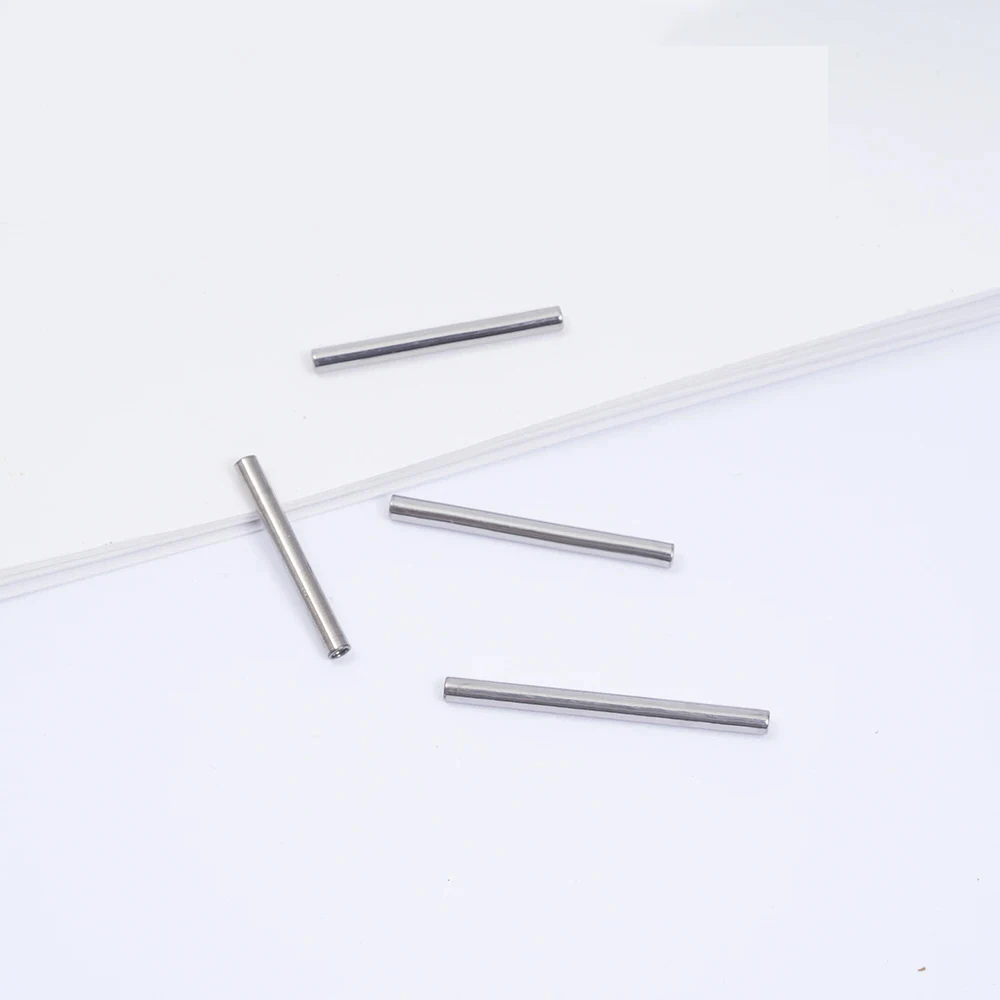 Wholesale ASTM F136 Implant Gr - مراجعة Body Jewelry Implant Grade Titanium وسعره