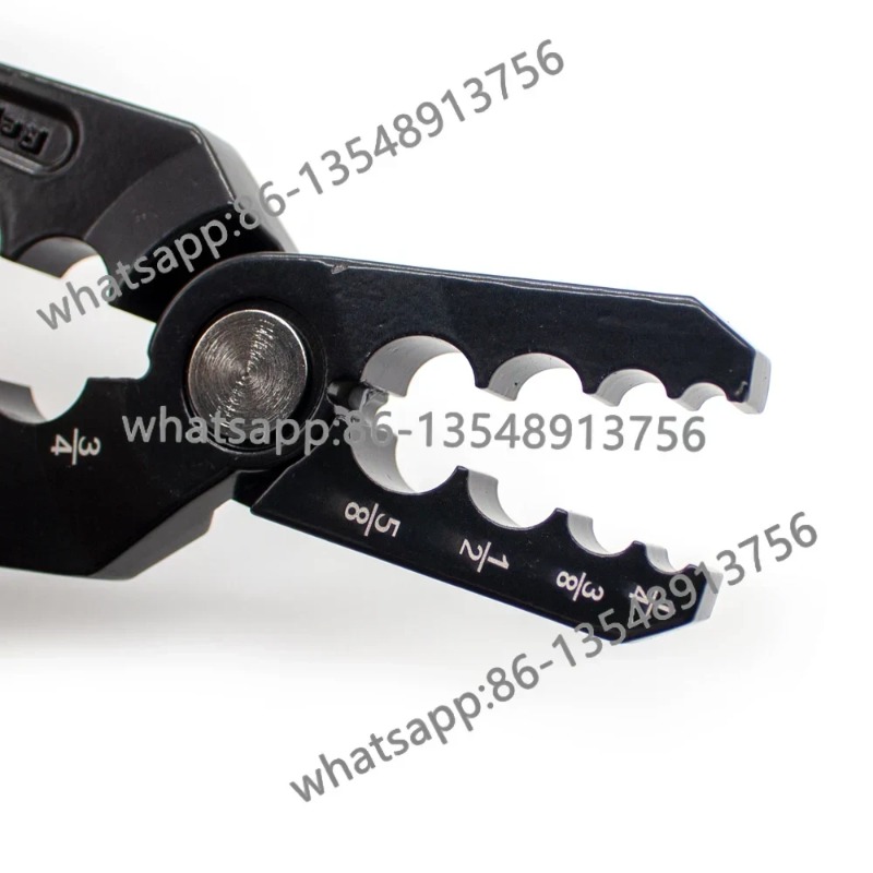 CT-301 Manual Copper Tube Roun - مراجعة Body Jewelry Repair وسعره