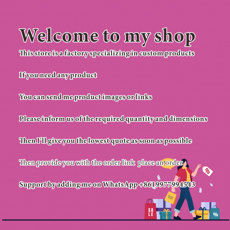 custom.Locking Jewelry Display - مراجعة Body Jewelry In Store وسعره