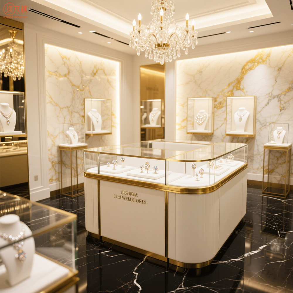Custom.The Latest Retail Store - مراجعة Body Jewelry In Store وسعره