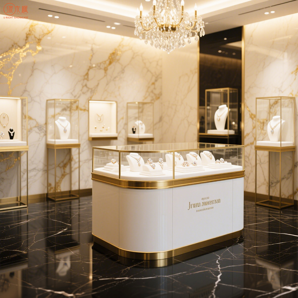 Custom.The Latest Retail Store - مراجعة Body Jewelry In Store وسعره