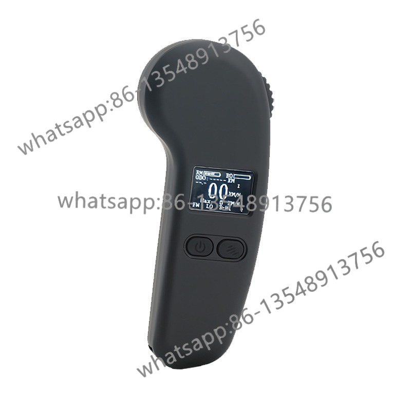 Four-wheel electric scooter re - مراجعة Body Jewelry Repair وسعره