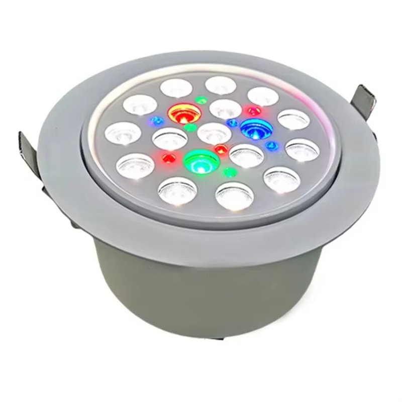 Ultra-thin Light Emitting Diod - مراجعة Body Jewelry In Store وسعره
