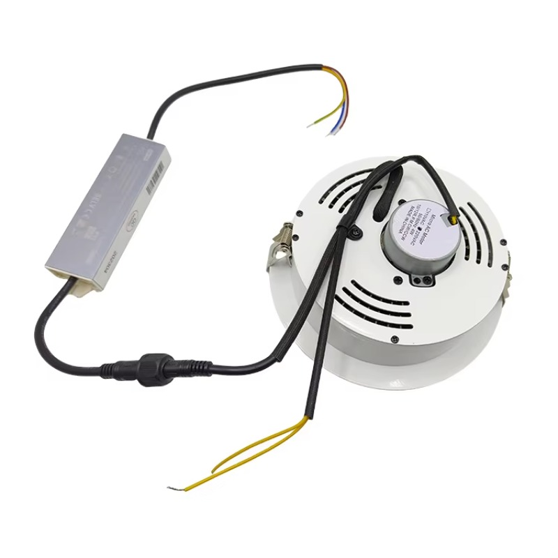 Ultra-thin Light Emitting Diod - مراجعة Body Jewelry In Store وسعره