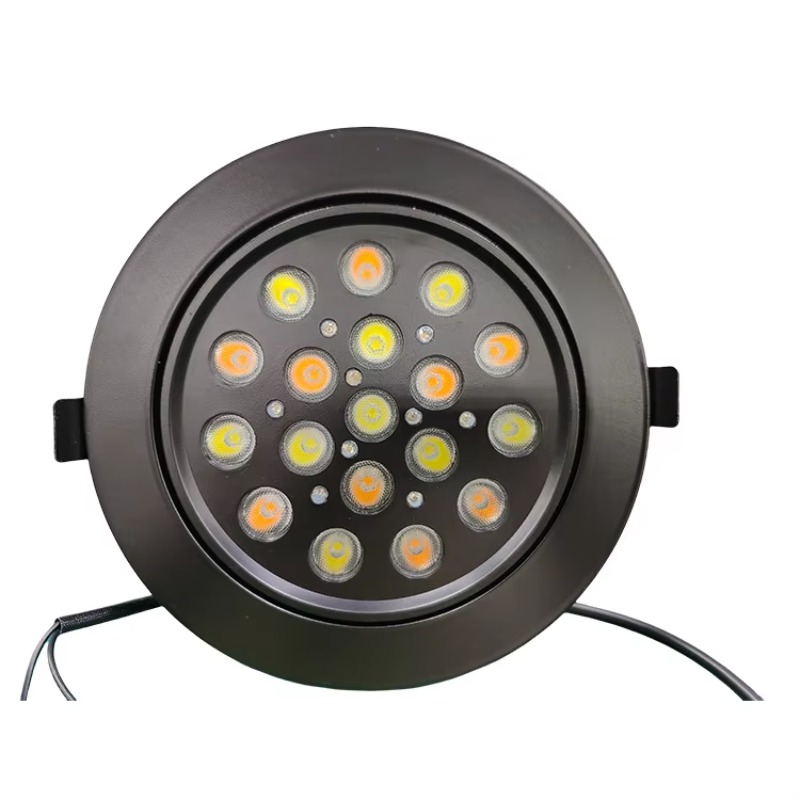 Ultra-thin Light Emitting Diod - مراجعة Body Jewelry In Store وسعره