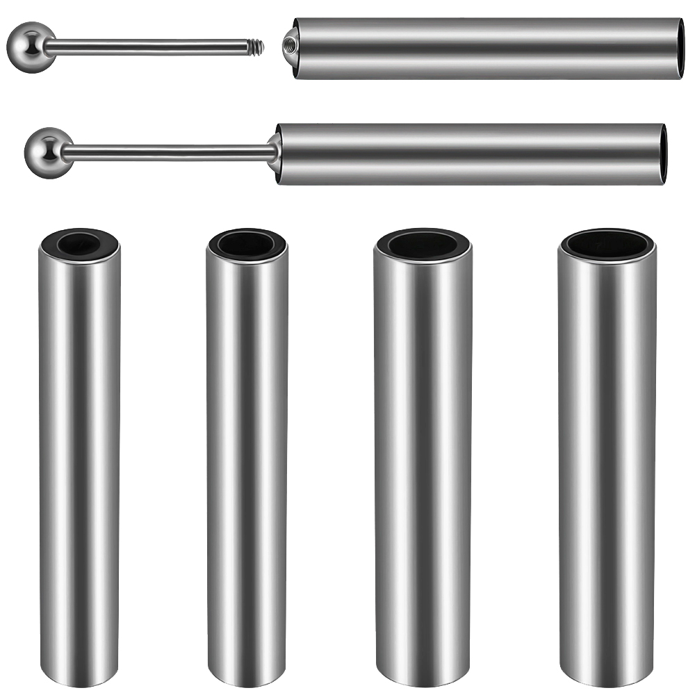 1PC 316 Stainless Steel Body P - مراجعة Body Jewelry Removal Tool وسعره