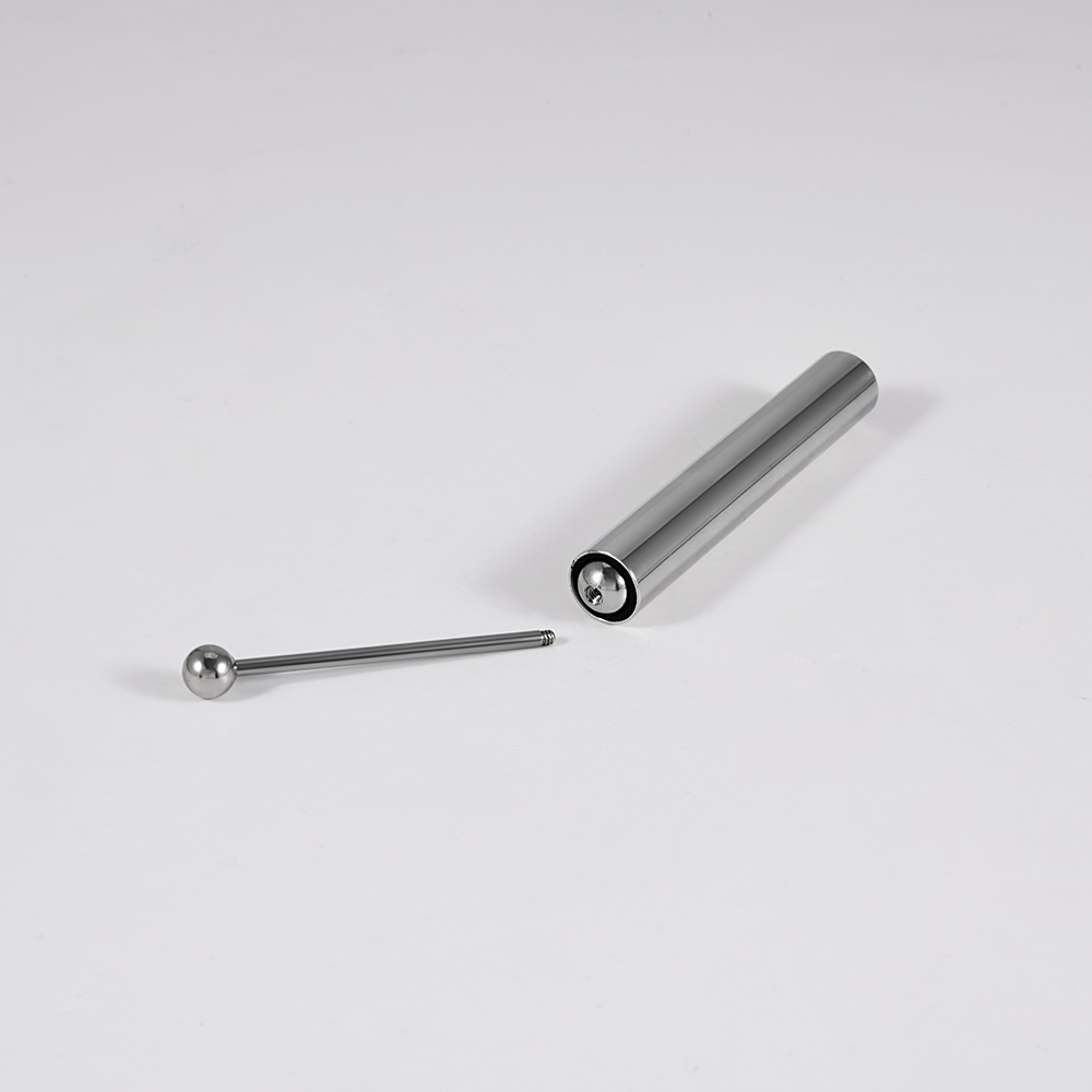 1PC 316 Stainless Steel Body P - مراجعة Body Jewelry Removal Tool وسعره
