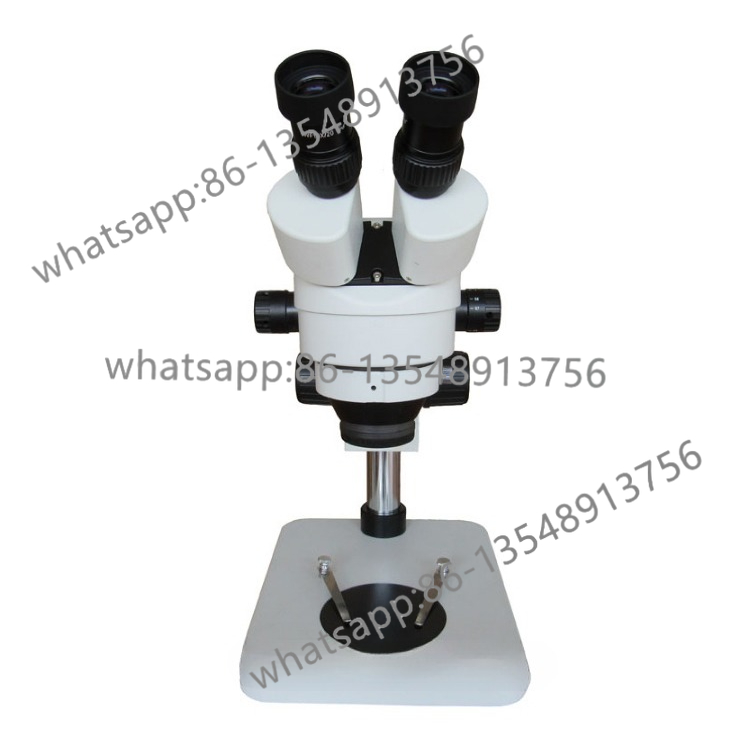 7-45 Continuous variable magni - مراجعة Body Jewelry Repair وسعره