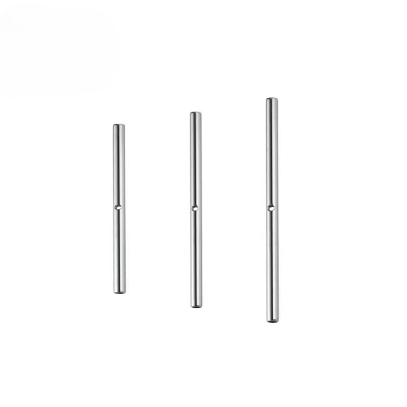 ASTM F136 Implant Grade Titani - مراجعة Body Jewelry Implant Grade Titanium وسعره