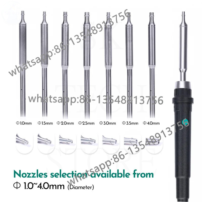 8509-I Precision Display Digit - مراجعة Body Jewelry Repair وسعره