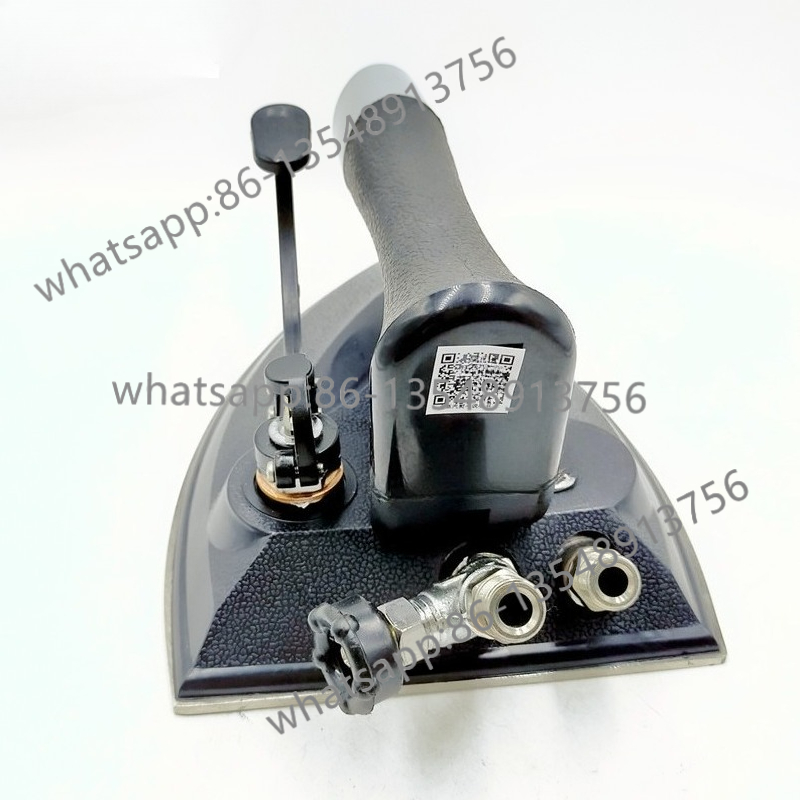Industrial iron Clothing store - مراجعة Body Jewelry In Store وسعره