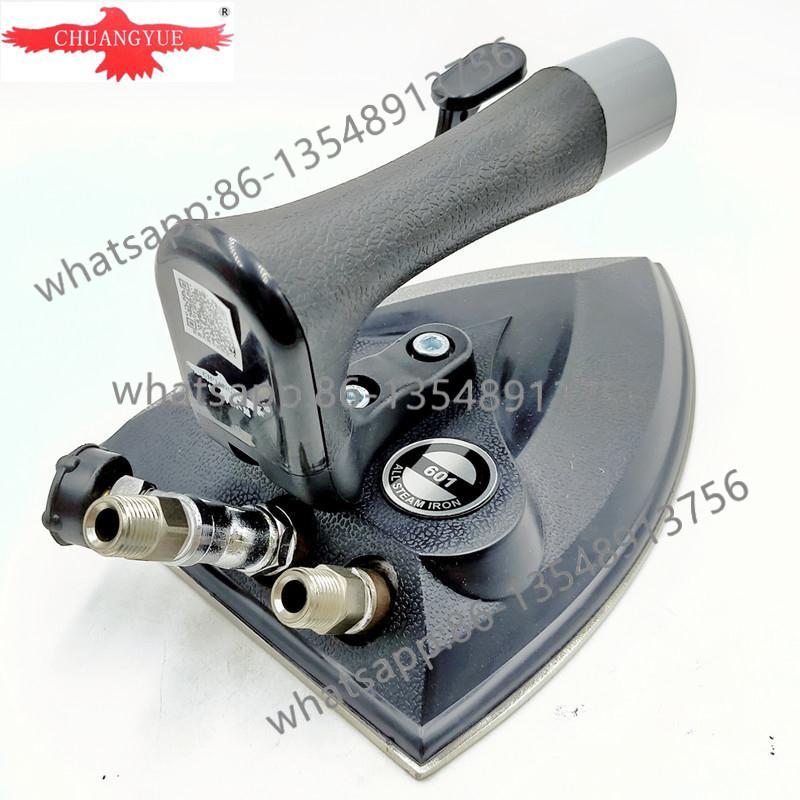 Industrial iron Clothing store - مراجعة Body Jewelry In Store وسعره