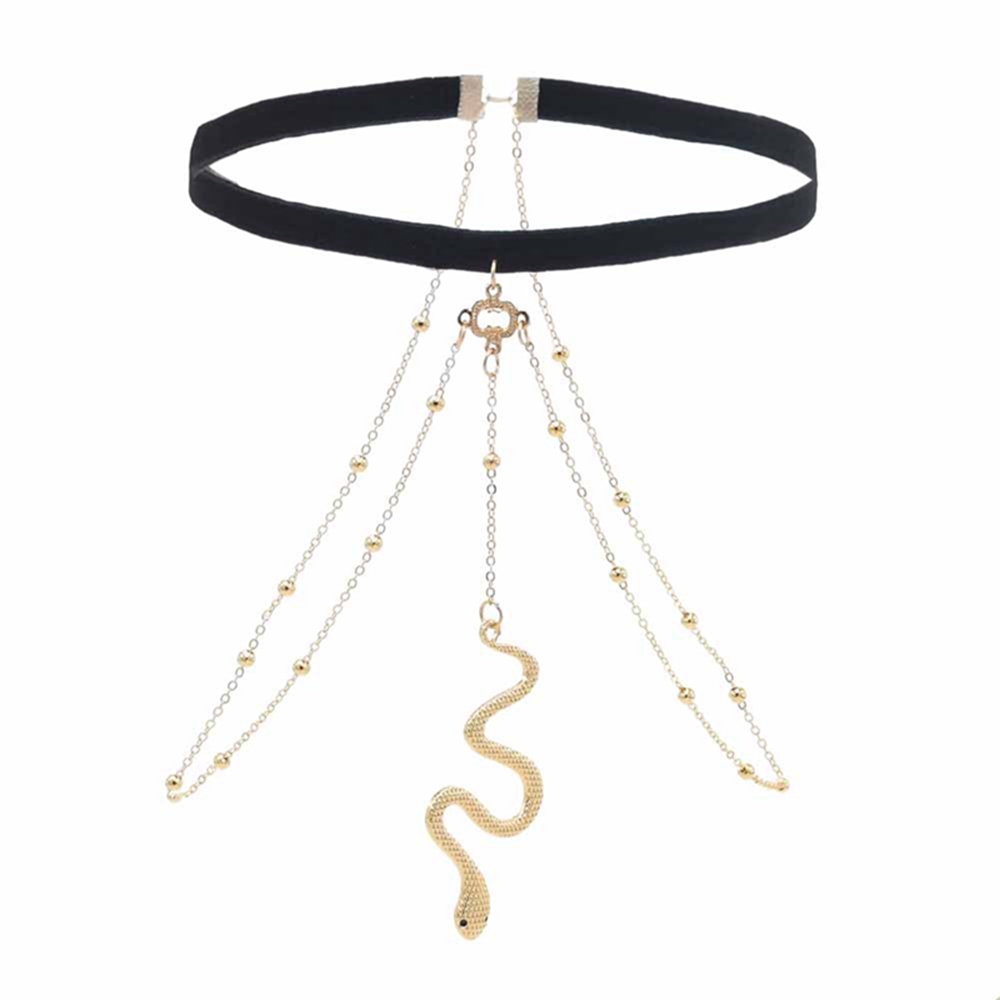 bohojewelry Store Fashion Gold - مراجعة Body Jewelry In Store وسعره