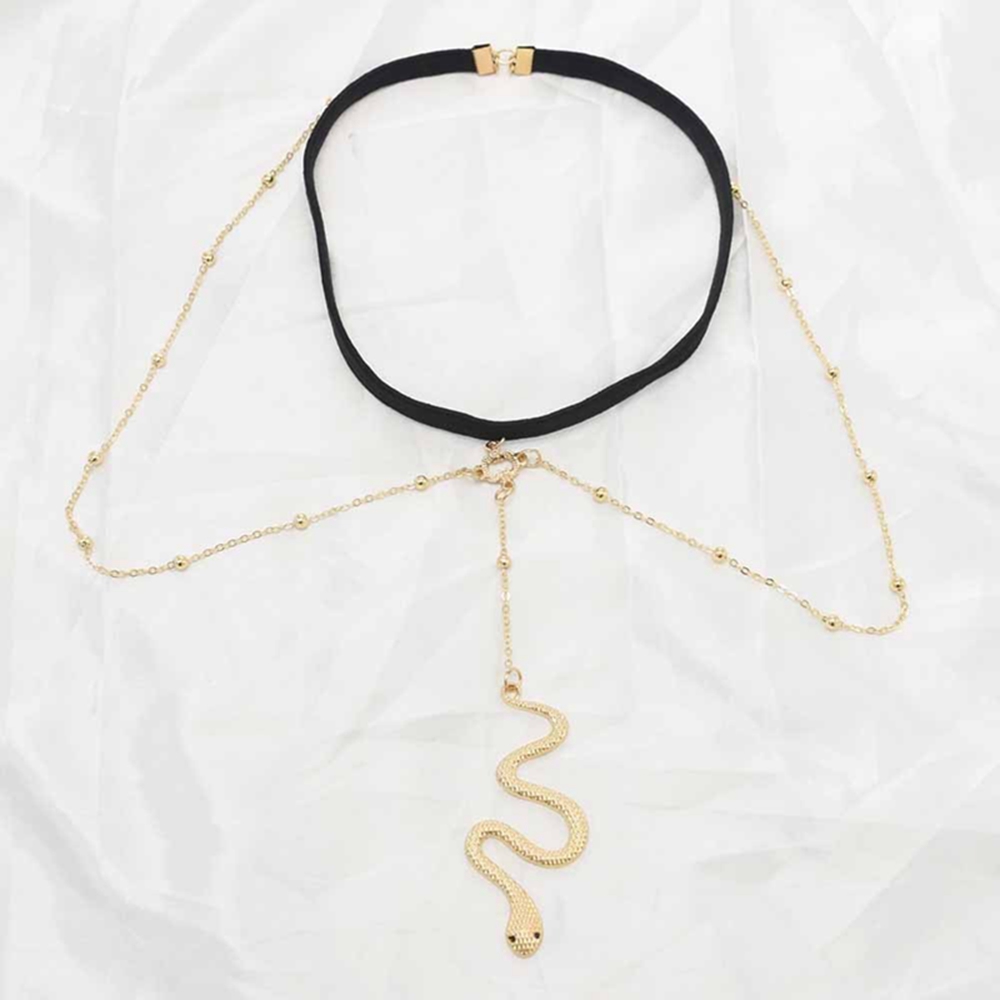 bohojewelry Store Fashion Gold - مراجعة Body Jewelry In Store وسعره
