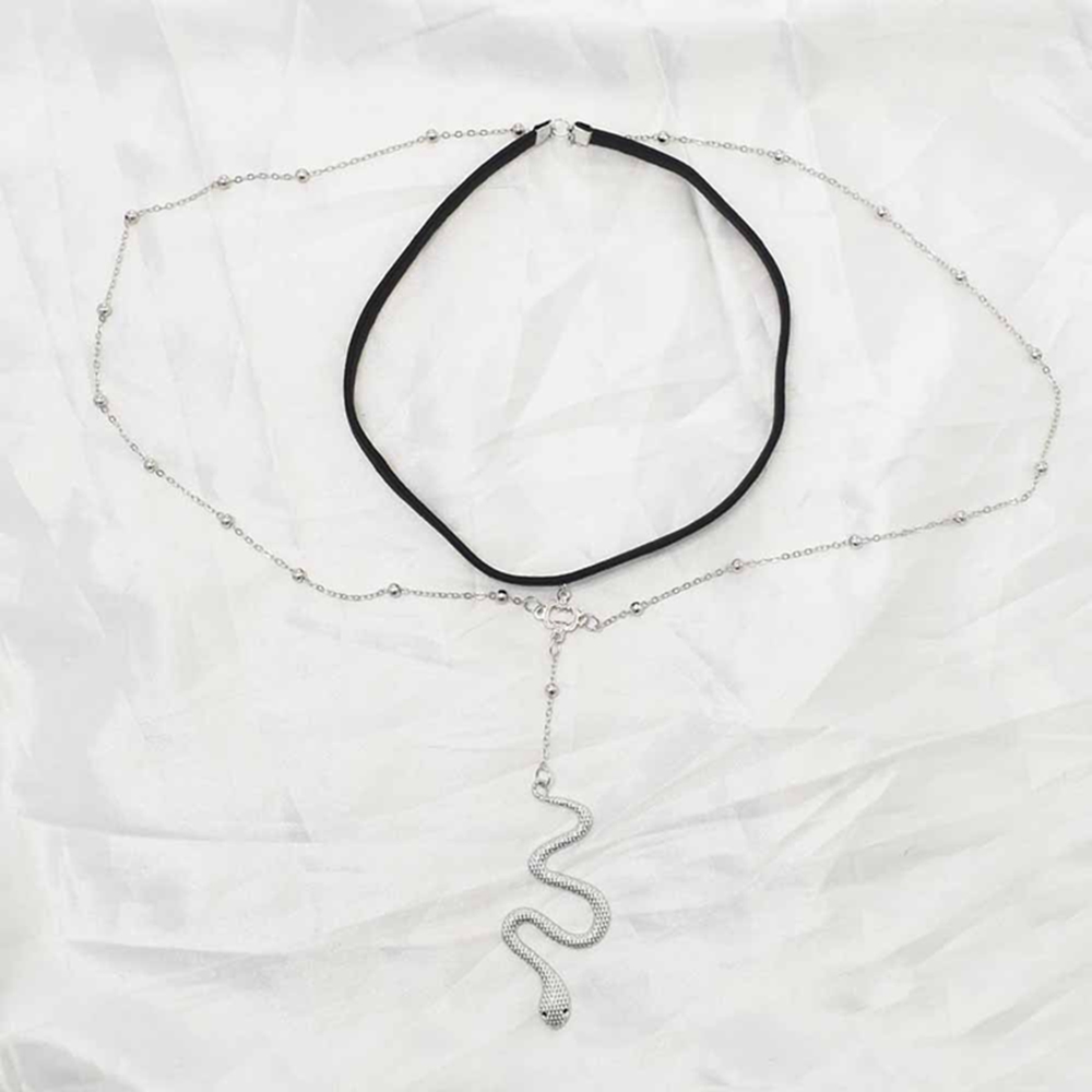 bohojewelry Store Fashion Gold - مراجعة Body Jewelry In Store وسعره