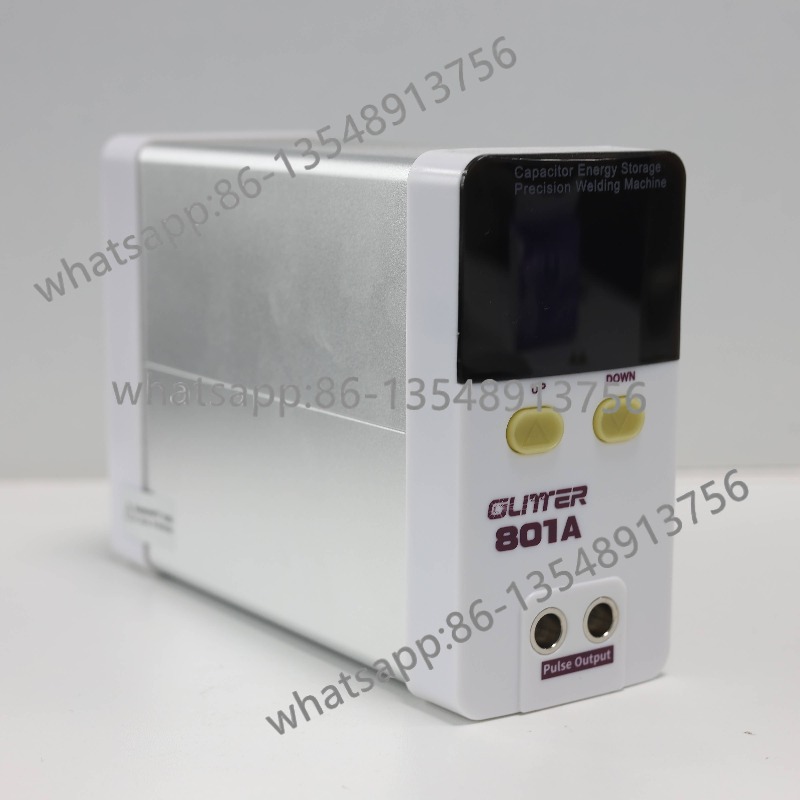 Mobile phone battery repair sp - مراجعة Body Jewelry Repair وسعره