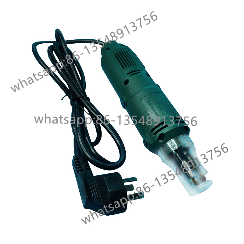 Electric paint scraper DF-8 hi - مراجعة Body Jewelry Repair وسعره